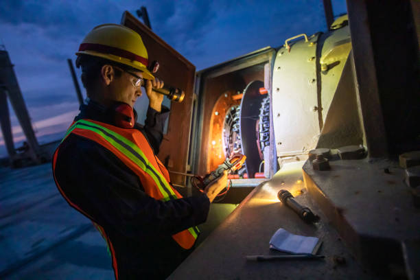 Best Electrical Outlet Repair  in Beulah, ND